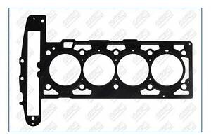 Прокладка ГБЦ для моделей: CHEVROLET (HHR), OPEL (ANTARA), VAUXHALL (ANTARA)