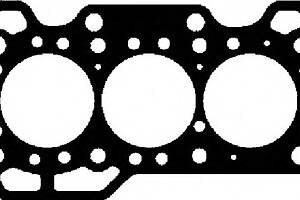 Прокладка ГБЦ для моделей: CHEVROLET (MATIZ, SPARK,SPARK), DAEWOO (TICO,MATIZ)