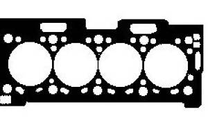 Прокладка ГБЦ для моделей: CITROËN (AX, SAXO), PEUGEOT (106,106), ROVER (100)