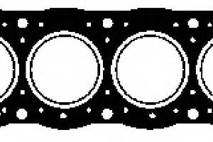 Прокладка ГБЦ для моделей: CITROËN (BX, BX), LADA (NIVA), PEUGEOT (205,305,305,306,306,309,405,405,405,405,J5,PARTNER,3