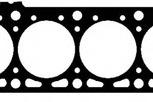 Прокладка ГБЦ для моделей: CITROËN (LNA, BX,BX,C15,VISA,VISA), PEUGEOT (104,104,205), RENAULT (14), TALBOT (SAMBA,SAMBA