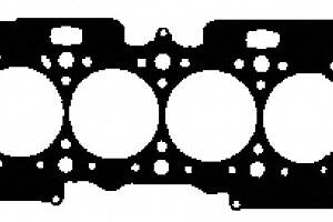 Прокладка ГБЦ  для моделей: CITROËN (SAXO),  PEUGEOT (106)