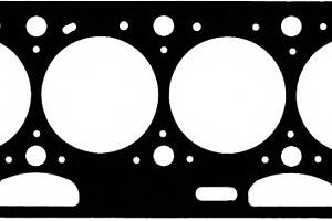 Прокладка ГБЦ для моделей: CITROËN (XM), MITSUBISHI (CARISMA,CARISMA,SPACE-STAR), NISSAN (PRIMERA,PRIMERA,PRIMERA,INTE
