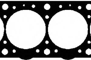 Прокладка ГБЦ для моделей: CITROËN (XM, XM), PEUGEOT (605)