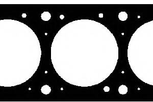 Прокладка ГБЦ для моделей: CITROËN (XM, XM, XM, XM), PEUGEOT (605), RENAULT (LAGUNA, SAFRANE, LAGUNA, ESPACE)