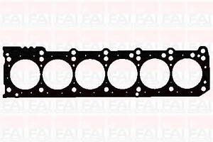 Прокладка ГБЦ для моделей: DAEWOO (MUSSO, KORANDO), MERCEDES-BENZ (SL,S-CLASS,G-CLASS,E-CLASS,E-CLASS,C-CLASS,E-CLASS,G