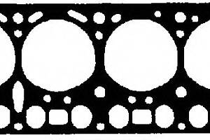 Прокладка ГБЦ для моделей: DAIHATSU (ROCKY, FOURTRAK), TOYOTA (MODELL,HILUX,HIACE,HIACE), VOLKSWAGEN (TARO)