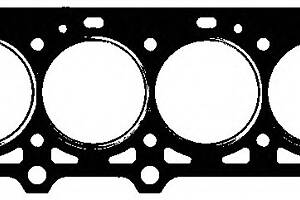 Прокладка ГБЦ для моделей: FERRARI (MONDIAL, 348,MONDIAL,348,348)