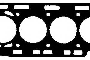 Прокладка ГБЦ для моделей: JEEP (CJ5), PEUGEOT (505,505), RENAULT (ESPACE,ESPACE,TRAFIC,FUEGO,18,18,20,21,21,25,MASTER