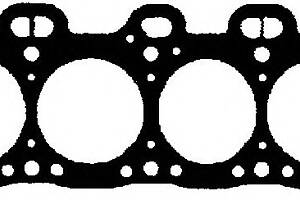 Прокладка ГБЦ для моделей: KIA (CLARUS, CLARUS), MAZDA (626,626,626,626)