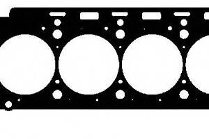Прокладка ГБЦ для моделей: MERCEDES-BENZ (C-CLASS, SPRINTER,E-CLASS,VITO,C-CLASS,E-CLASS,SLK,CLK,SPRINTER,SPRINTER,CLK,