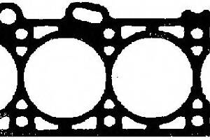 Прокладка ГБЦ для моделей: MITSUBISHI (SPACE-WAGON, TREDIA,GALANT,LANCER,LANCER,GALANT)