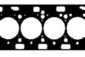 Прокладка ГБЦ для моделей: NISSAN (INTERSTAR, INTERSTAR), OPEL (MOVANO,MOVANO,MOVANO,MOVANO), RENAULT (ESPACE,MASTER,MA