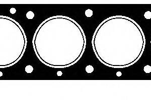 Прокладка ГБЦ для моделей: OPEL (MANTA, MANTA,MANTA,ASCONA,ASCONA,ASCONA), VAUXHALL (CAVALIER)