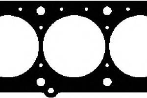 Прокладка ГБЦ для моделей: OPEL (OMEGA, SINTRA,OMEGA), SAAB (9000,9000,9-5,9-5), VAUXHALL (OMEGA,OMEGA,SINTRA)