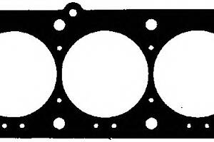 Прокладка ГБЦ для моделей: OPEL (OMEGA, SINTRA,OMEGA), SAAB (9000,9000,9-5,9-5)