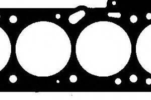 Прокладка ГБЦ для моделей: OPEL (VECTRA, VECTRA,VECTRA,ASTRA,ASTRA,ASTRA,ZAFIRA,ASTRA,ASTRA,COMBO,VECTRA,VECTRA,MERIVA,