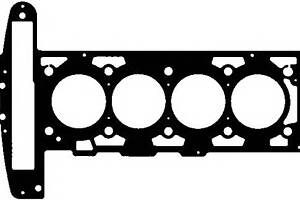 Прокладка ГБЦ для моделей: OPEL (VECTRA, VECTRA,VECTRA,ZAFIRA)
