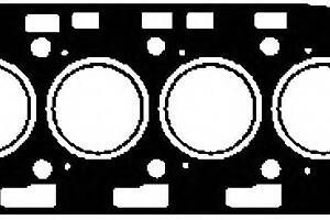 Прокладка ГБЦ для моделей: RENAULT (SAFRANE)