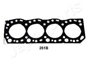 Прокладка ГБЦ для моделей: TOYOTA (LAND-CRUISER, 4-RUNNER,HIACE,HILUX,HIACE,HIACE,LAND-CRUISER,HIACE,HIACE), VOLKSWAGEN