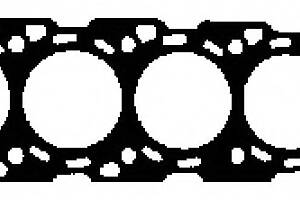 Прокладка ГБЦ для моделей: VOLKSWAGEN (LT, LT,LT)