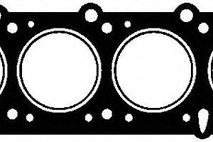 Прокладка ГБЦ для моделей: VOLVO (940, 940,940,240,240,960,340-360,340-360,740,740,940)
