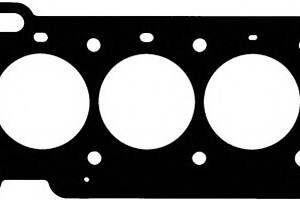 Прокладка ГБЦ для моделей: VOLVO (S80, V70, S60, XC70, XC90)