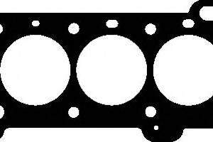 Прокладка ГБЦ для моделей: VOLVO (V70, C70,S70,S80,C70,V70,S60,XC70), VOLVO (CHANGAN) (S40)