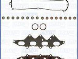 Прокладка ГБЦ, комплект AJUSA 52096700 на FORD ORION Mk III (GAL)