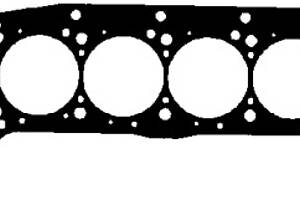 Прокладка ГБЦ, M102