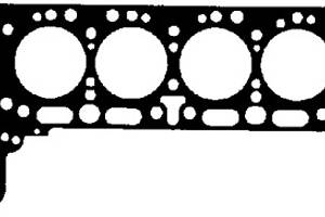 Прокладка ГБЦ, OM615