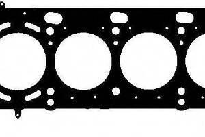 Прокладка ГБЦ (R) BMW VICTOR REINZ 613136500 на BMW 7 седан (E38)