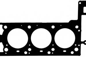 Прокладка ГБЦ (праворуч) VICTOR REINZ 613637000 на MERCEDES-BENZ S-CLASS седан (W221)