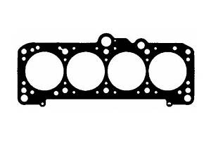 Прокладка ГБЦ 0056045