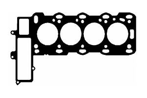Прокладка ГБЦ 146.828