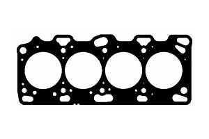 Прокладка ГБЦ 153.230