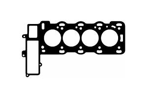 Прокладка ГБЦ 415046P