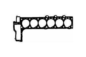 Прокладка ГБЦ 424.480