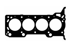 Прокладка ГБЦ 457.160