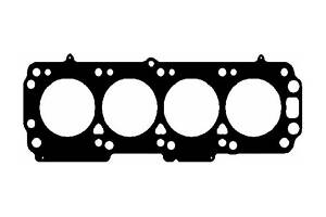 Прокладка ГБЦ 470.080
