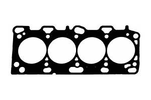 Прокладка ГБЦ 611004000