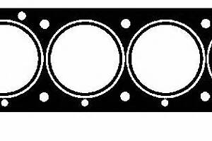 Прокладка ГБЦ 612625510