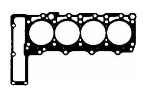 Прокладка ГБЦ 613166020