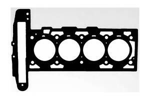 Прокладка ГБЦ 613883000