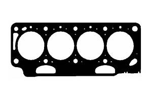 Прокладка ГБЦ 851.041