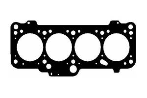 Прокладка ГБЦ 914.848