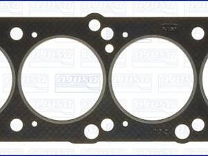 Прокладка ГБЦ AJUSA 10005700 , OPEL Ascona/Corsa/Kadett D/E 1.3 N/S 79-93