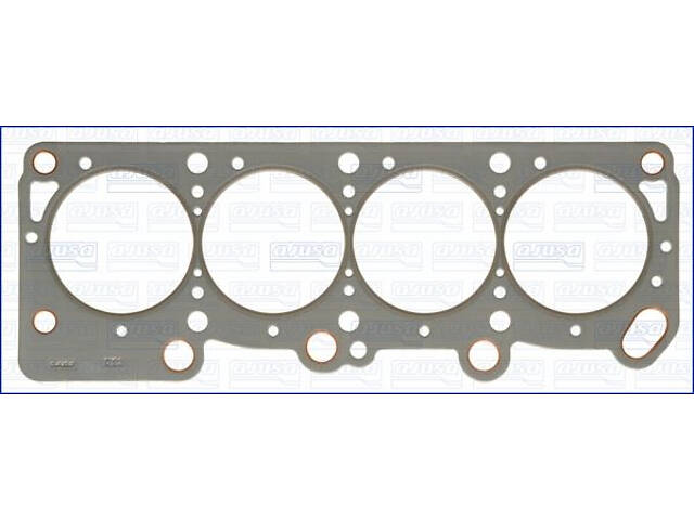 Прокладка ГБЦ AJUSA 10108800