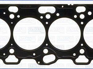 Прокладка ГБЦ AJUSA 10144800 TOYOTA SCION SMART MITSUBISHI