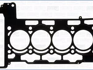 Прокладка ГБЦ AJUSA 10186900, MINI